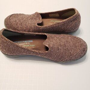 Skechers Relaxed Fit